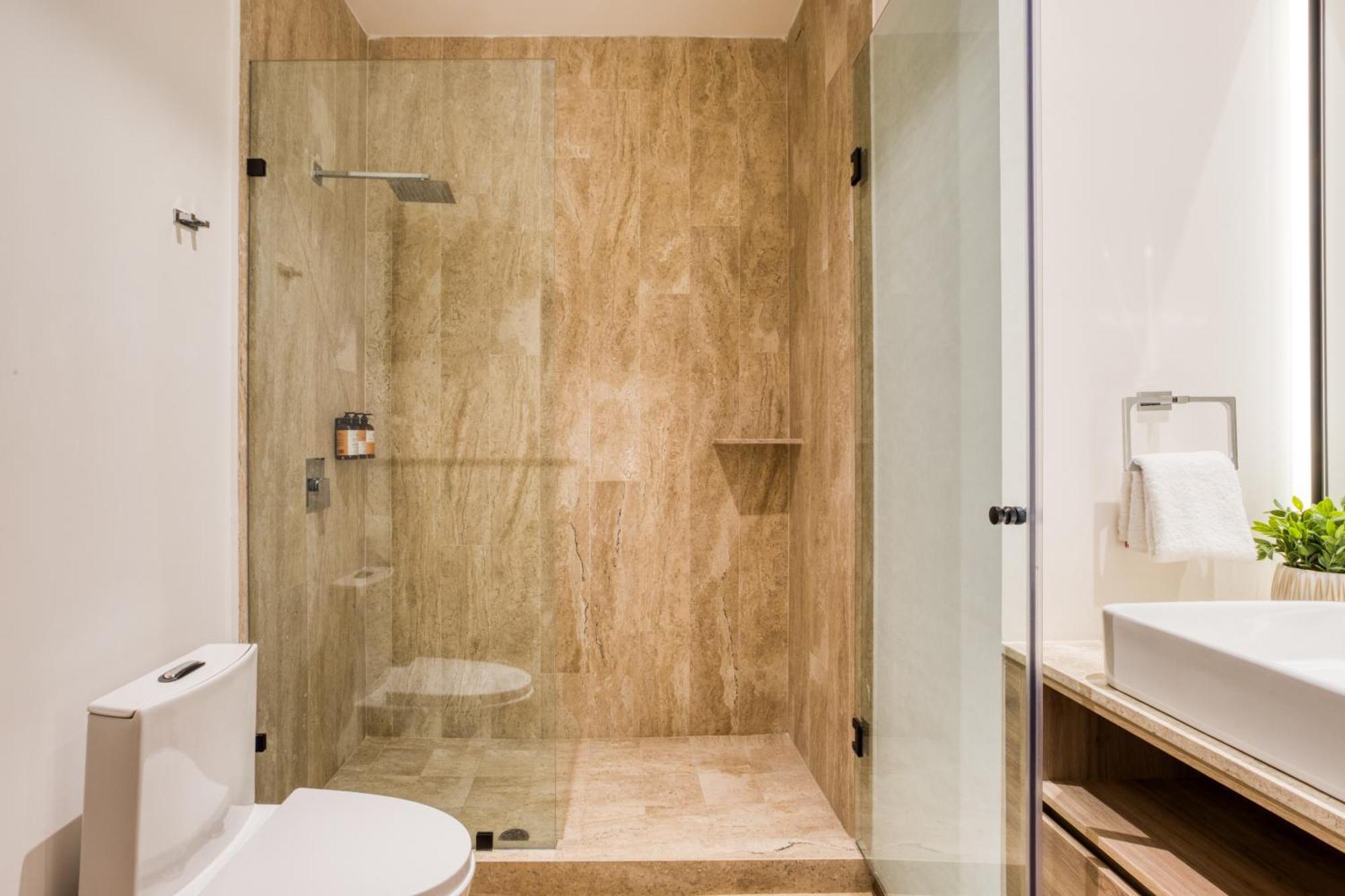 Utopic Palacio Polanco By Uliv Meksyk Pokój zdjęcie