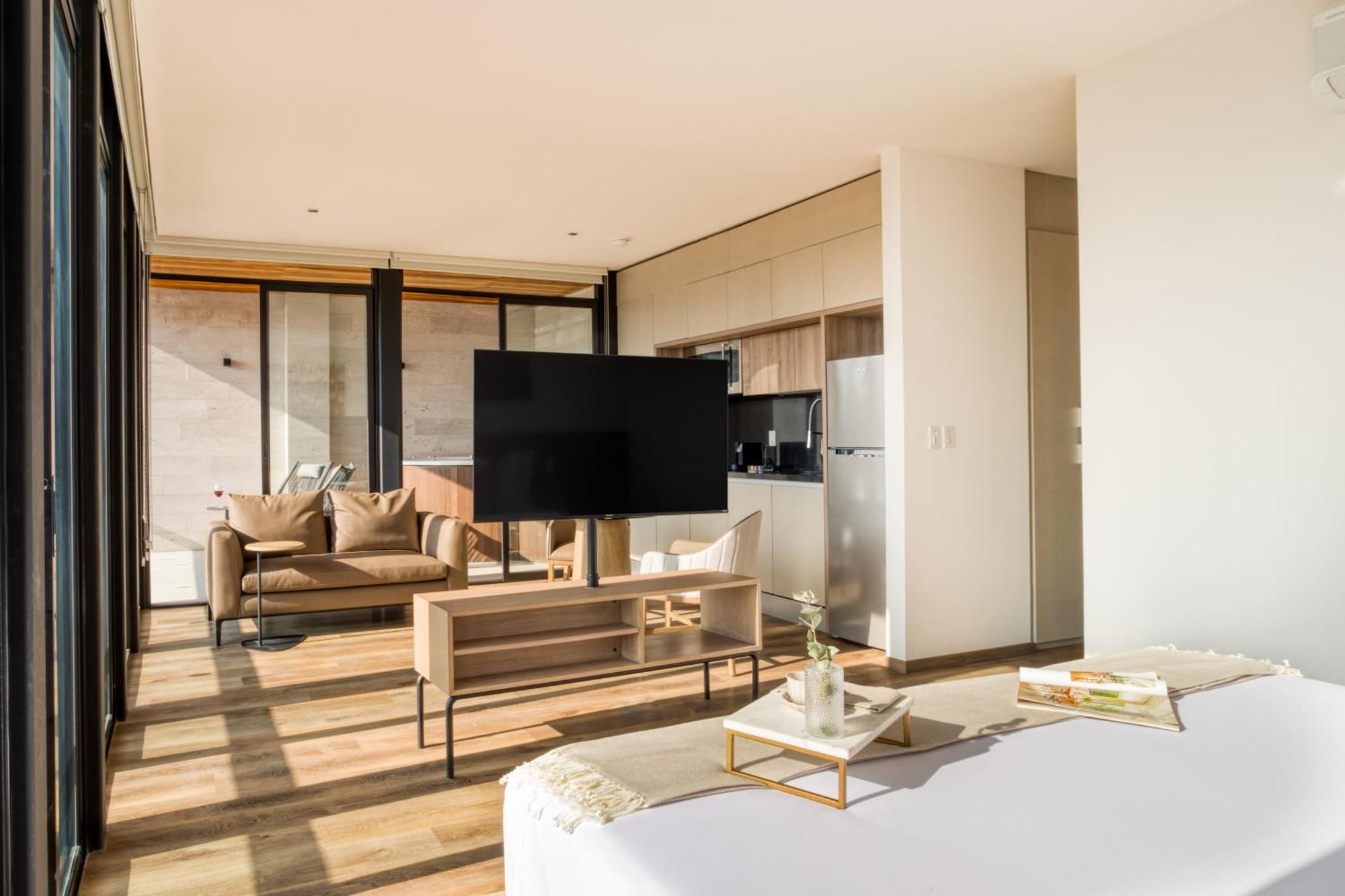 Utopic Palacio Polanco By Uliv Meksyk Pokój zdjęcie