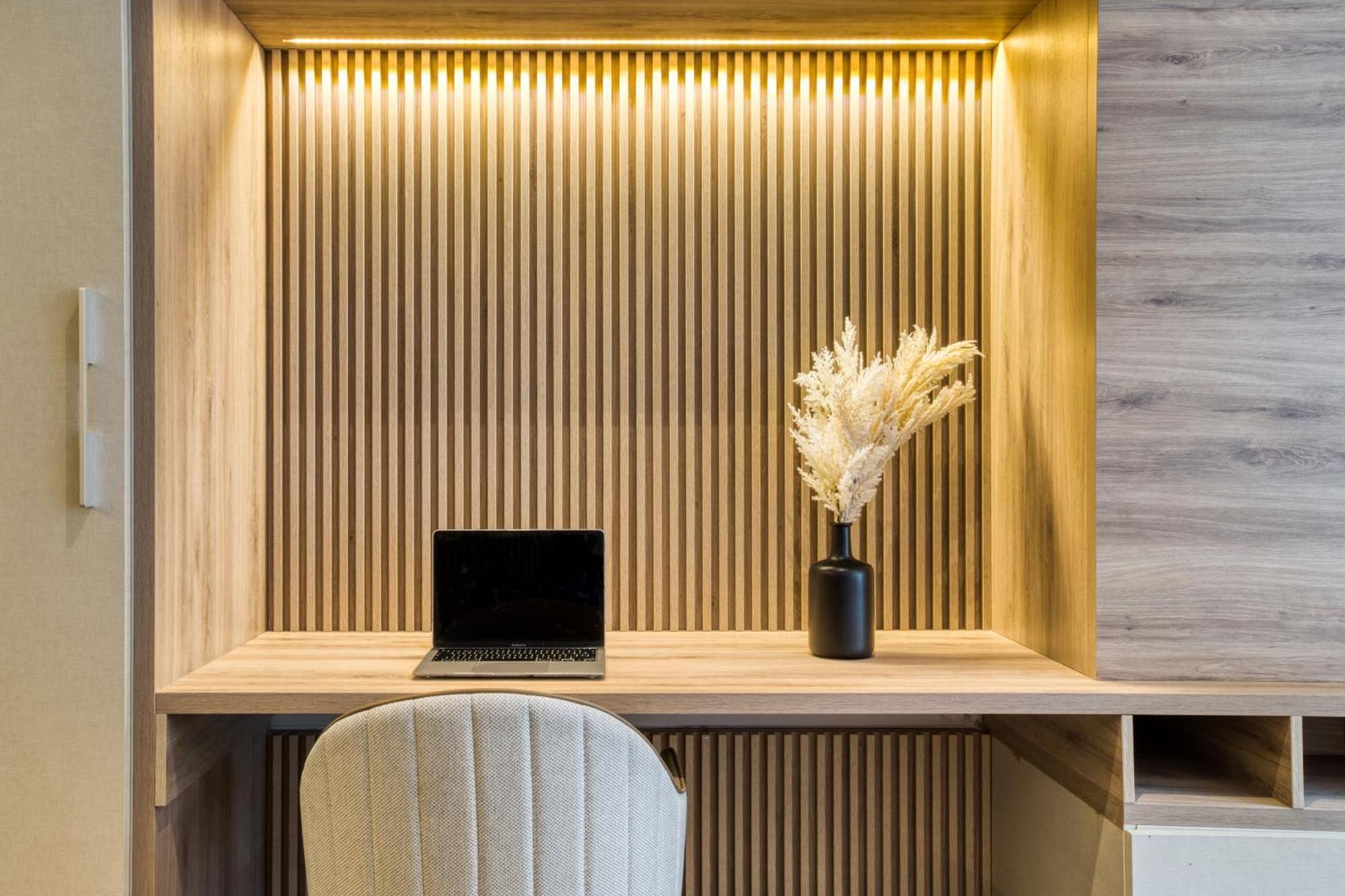 Utopic Palacio Polanco By Uliv Meksyk Pokój zdjęcie